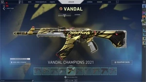 CONTA RIOT FOCO VALORANT (TUDO NA LEIA DESCRIÇÃO)