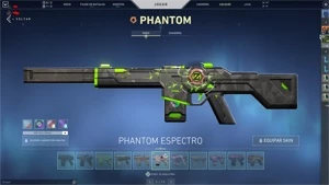 CONTA RIOT FOCO VALORANT (TUDO NA LEIA DESCRIÇÃO)