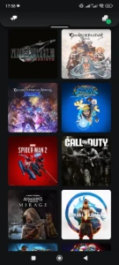 Conta Com Mais De 50 Jogos Psn - Outros