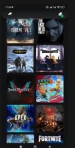 Conta Com Mais De 50 Jogos Psn - Outros