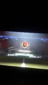 Vagas aberta pra wl do fim de semana