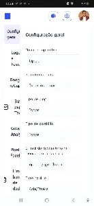 Optech - Script de site para área de IT com 8 temas - Outros