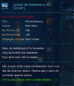 Ladmo Omega Conta End Game Com Xros Loader, Asa E Muito Mais - Digimon Masters Online