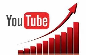 Gerador de views para videos no youtbe - Vídeos e Cortes Cortes Virais