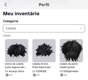 Conta De Roblox Antiga Com Muitos Robux Gastos!