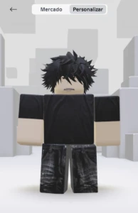 Conta De Roblox Antiga Com Muitos Robux Gastos!