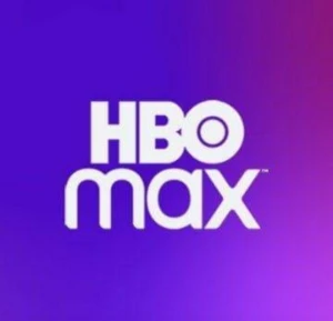 HBO MAX multitelas - Assinaturas e Premium