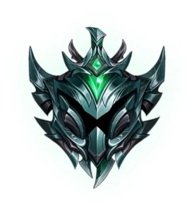 CONTA PLATINA 2 LOL PROMOÇÃO - League of Legends
