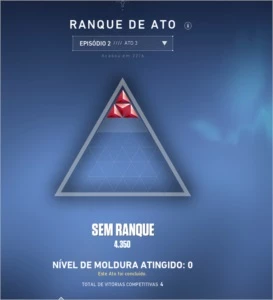 LoL ouro 3, 146 skins - League of Legends