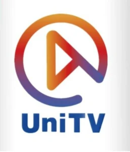 unitv mensal