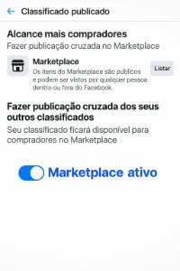 ✅💻Conta de Facebook Aquecido Por +30 Dias Com Página Criada - Redes Sociais