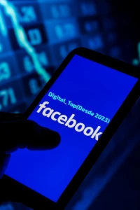 ✅💻Conta de Facebook Aquecido Por +30 Dias Com Página Criada