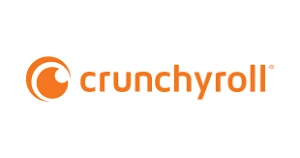 Crunchyroll Full Acesso - 7 Dias - Premium