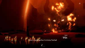 Xbox Black Book #C92630