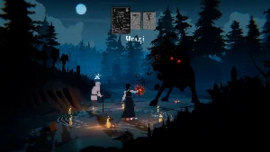 Xbox Black Book #C92630