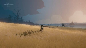 Xbox Black Book #C92630