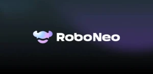 RoboNeo 200 créditos ( Igual Kling AI ) - Assinaturas e Premium