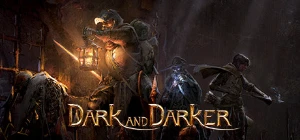 1K De Gold Dark And Darker - Outros