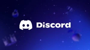 Conta Discord +30 Dias De Criação Para Ativar Nitro - Outros