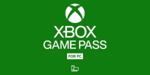 [PROMOÇÃO] Gamepass PC - 1 MÊS - Assinaturas e Premium