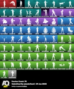 Conta fortnite entrega imediata *leia a descrição*