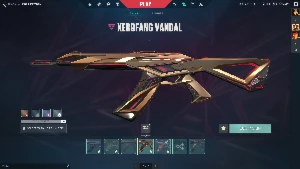 conta gold valorant