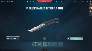 conta gold valorant
