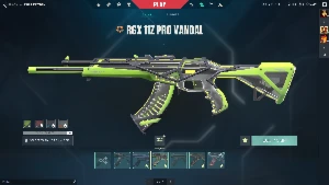 conta gold valorant