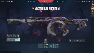 conta gold valorant