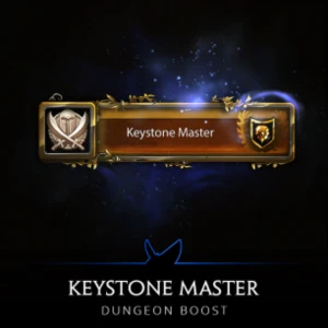 Ksm Wow Tww S3
