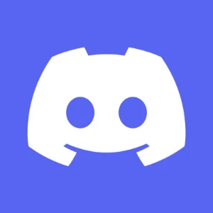 Pacote de +80 Templates para Discord FiveM! - GTA