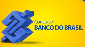 Concurso Banco do Brasil - Material Completo - Cursos e Treinamentos