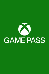 Xbox Game Pass Core 14 dias