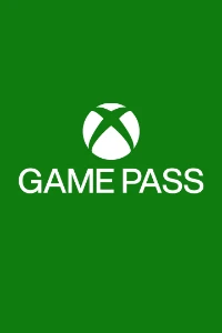 Xbox Game Pass Core 14 dias - Assinaturas e Premium