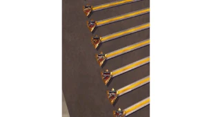 Conta Albion 336M De Fama - Albion Online