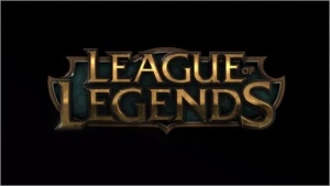 Contas Unranked lv 30 16k ip sem e-mail mais rápido e barato - League of Legends LOL