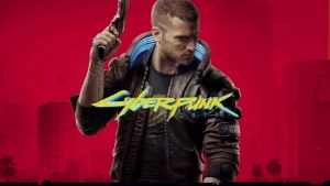 Cyberpunk 2077 (Steam Offline)