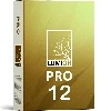 Lumion Pro 12 Vitalício Com Garantia E Suporte + BONUS - Clash of Clans