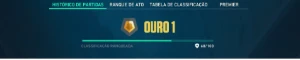 Vendo conta de valorant com 1800 reais em skins