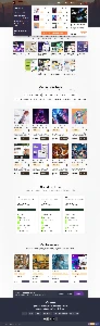 Script PHP para Venda de Produtos Digitais - Outros