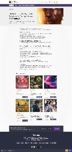 Script PHP para Venda de Produtos Digitais - Outros