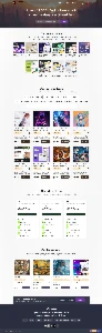 Script PHP para Venda de Produtos Digitais - Outros