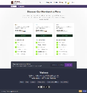 Script PHP para Venda de Produtos Digitais - Outros