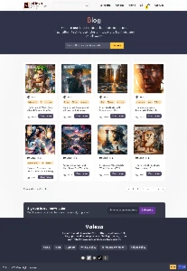 Script PHP para Venda de Produtos Digitais - Outros
