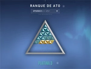 Conta de LoL + conta de Vava - League of Legends