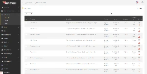 Artifism v6.0 – SaaS de Geração de Conteúdo e Imagens com IA - Others