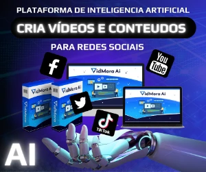 Ferramenta para Youtube - Gere Vídeos e Artigos ilimitado - Vídeos e Cortes Cortes Virais
