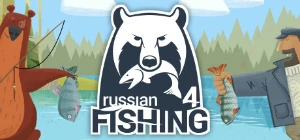 Macro ,RF4 Russian Fishing 4 , pesca artificial altomatica ! - Steam