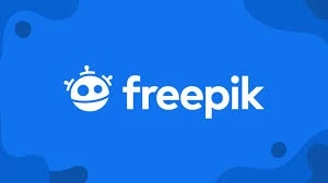 Freepik premium anual - Softwares and Licenses