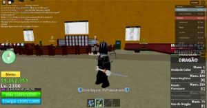 Conta Roblox Full acesso gasto mais de 1500 robux!